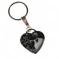 /album/fotogalerij-graveren/heartkeyring-jpg/