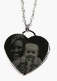 /album/fotogalerij-graveren/largeheartpendant-jpg/
