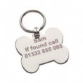 /album/fotogalerij-graveren/smalldogtags-jpg/