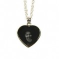 /album/fotogalerij-graveren/smallheartpendant-jpg/