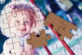 /album/sublimatie/a3-puzzel-detail-2-jpg/