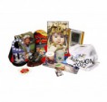 /album/sublimatie/consumables-jpg/