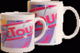 /album/sublimatie/mugskl-gif/