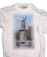 /album/sublimatie/shirt1-jpg/
