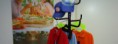 /album/sublimatie/timthumb-php-jpeg/