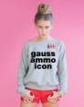 /album/sweather-basic/basic5-jpg/