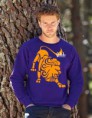 /album/sweather-basic/basic9-jpg/